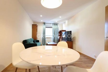 Piso de alquiler en Rúa Policarpo Sanz, Centro - Areal - Photo 2