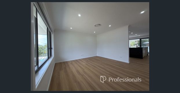 Stylish Renovated Family Home - Photo 1