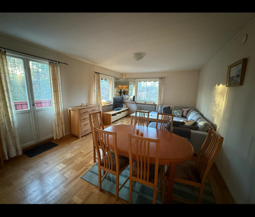 Mastvägen, Oxelösund - Foto 2