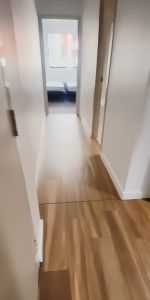 288 Wattle St, Sydney - Photo 4