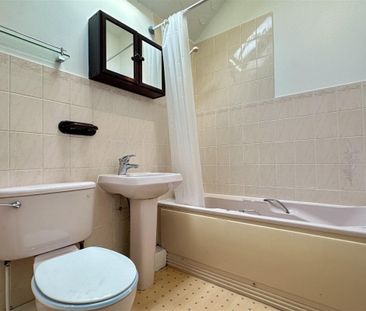 St. Marys Mews, Tickhill, Doncaster - Photo 2