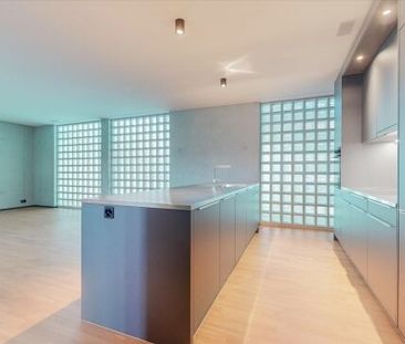 4VIERTEL - Tout ce dont vous avez besoin pour vivre. Et plus encore. - Foto 4