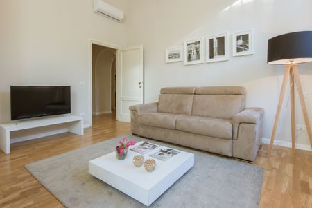 Unique & Stylish Repubblica - Foto 3