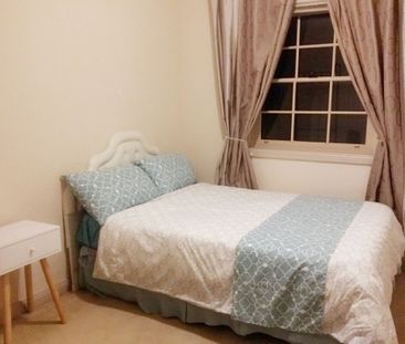 Matraville - Photo 2