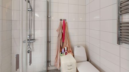 Älvgatan 51 E, Karlstad - Foto 2