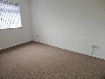 Windmill Terrace, Stockton-On-Tees - Photo 5