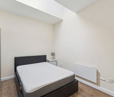 1 Bed Bungalow, Hamilton Road Mews, SW19 - Photo 5