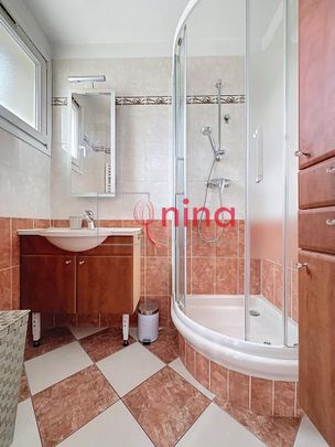 Location Appartement - Photo 1