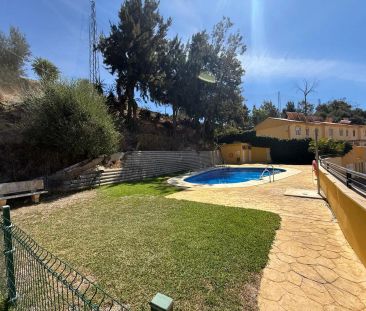 Benalmádena - Photo 5