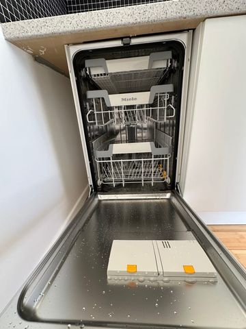 Studio te huur - Photo 5