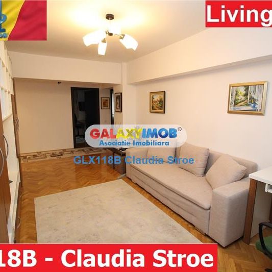 Tur Virtual Inchiriere apartament 4 camere TURDA METROU - Photo 1