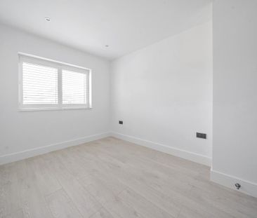 1 bedroom detached house to rent - Photo 4