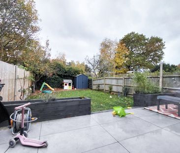 Boileau Road, Ealing, London W5 - Photo 2