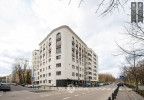 Warszawa, Śródmieście, Śródmieście Solec, Czerniakowska - Zdjęcie 1