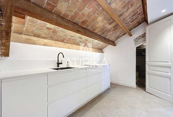 Centre, Sitges, Catalonia 08870