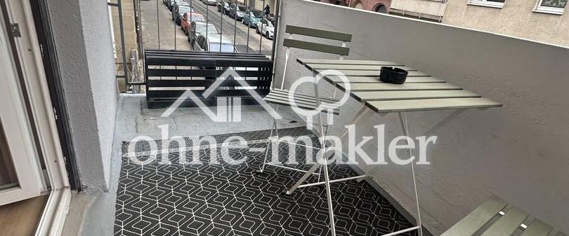 ERSTBEZUG - Vollständig renoviertes Apartment - - Photo 1