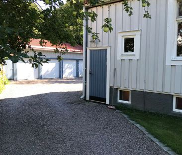 Skomakargränd, Gävle - Foto 4