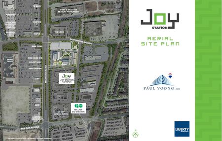 For Lease - 9763 markham Road Unit# 340, Markham, Ontario - Photo 4