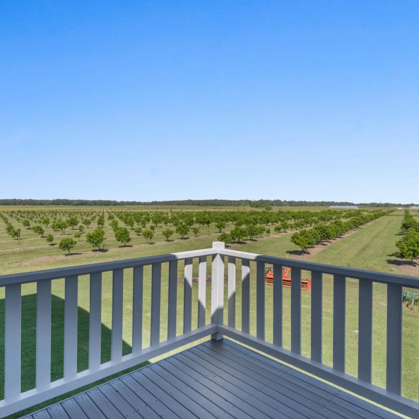 Exceptional Family Home Moments From The Beach - Photo 1