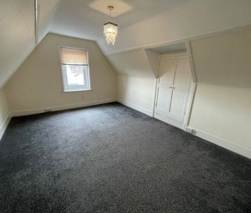 Christchurch Road, BH7 6AF, Bournemouth - Photo 4