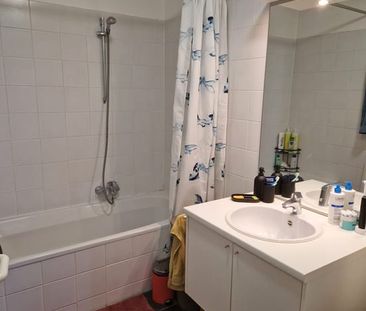 Appartement te huur - Photo 4