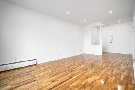 1125 Rue Galt Montréal (Verdun, QC H4G - Photo 2