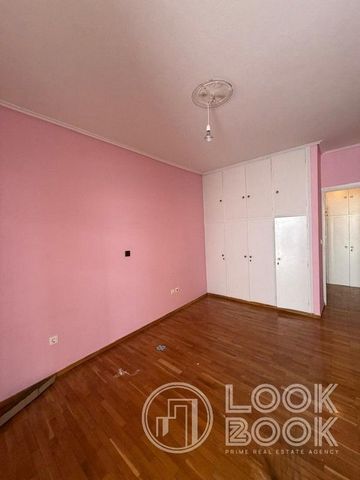 Διαμέρισμα για ενοικίαση Πολύγωνο (Πολύγωνο - Τουρκοβούνια) - Φωτογραφία 3