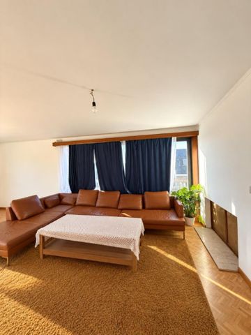 Appartement te huur in Gent Zwijnaarde - Photo 3