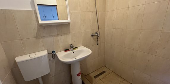 Garsoniera Complex Studențesc - Fotografie 2