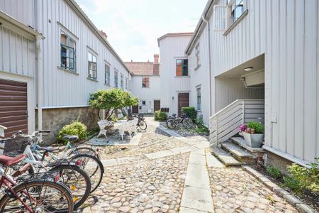 Östra Storgatan 70 - Photo 5