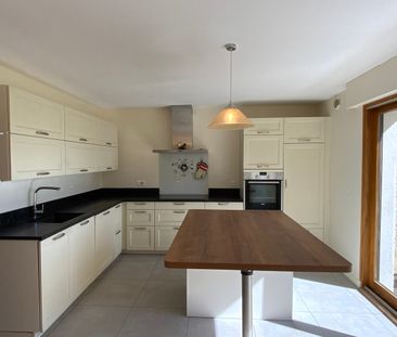 Spacious Villa in Pougny - Breathtaking view - Near Chancy train st... - Photo 6