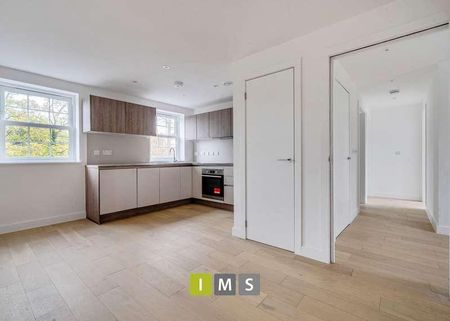 Kingsclere Road, Bicester, OX26 - Photo 3