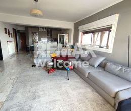 Διαμέρισμα για ενοικίαση - Συκιές, - Photo 6