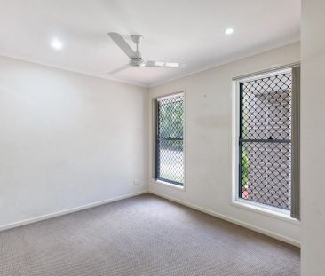 64 Junction Road, Griffin. - Photo 2