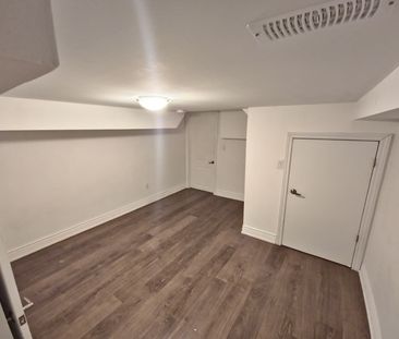 For Lease - 103 Dolobram Trail (Basement) N/A, Brampton, Ontario - Photo 2