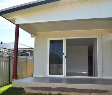 2 Bedroom Home - Photo 2