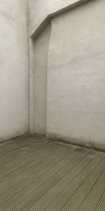 Studeren in hartje Leuven - Foto 4