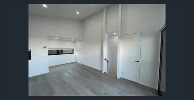 Convenience Meets Style - Photo 1