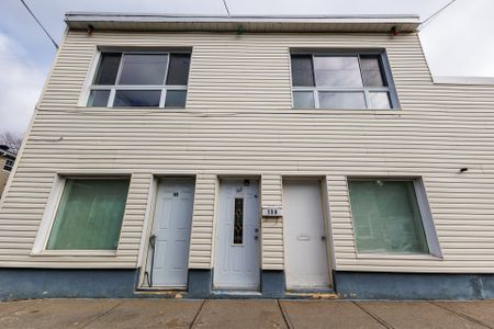 15575 Boul. Gouin O., apt. 139 - Photo 2