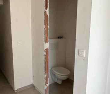 Hoekwoning te huur in Muizen voor € 1.350 met 3 slaapkamers - Foto 3
