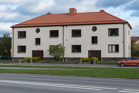 Skogstorpsvägen, Eskilstuna - Photo 2