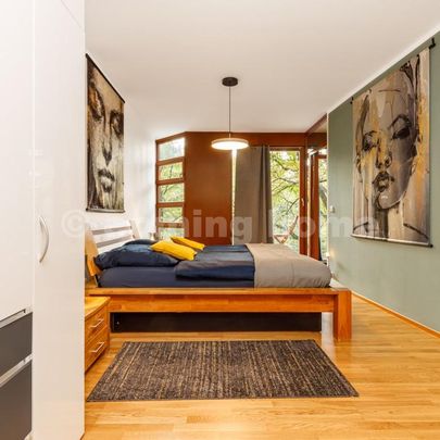 Perfect Location - Photo 1