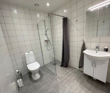 Vadensjövägen 141 - Foto 2