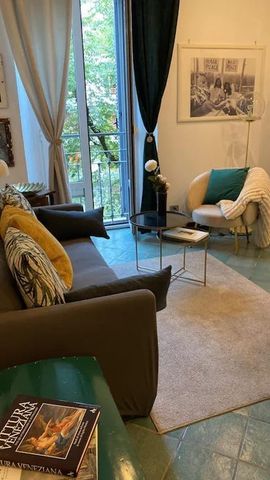 Via Raffaello Sanzio, Milan, Lombardy 20149 - Photo 4