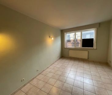 Duplex Appartement - Foto 6