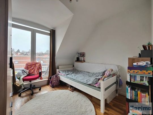 Duplex te huur - Photo 1