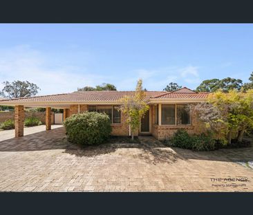 1/26 Collinson Way, Leeming, WA 6149 - Photo 4