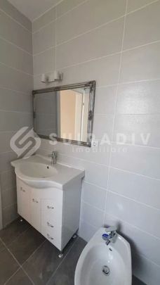 Casa de inchiriat, cu 4 camere, in zona Dezmir, Cluj Napoca S17491 - Photo 1