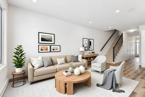 Maison à étages à louer - Gatineau (Gatineau) (Carrefour de la Capitale) Maison à étages à louer - Gatineau (Gatineau) (Carrefour de la Capitale) - Photo 1