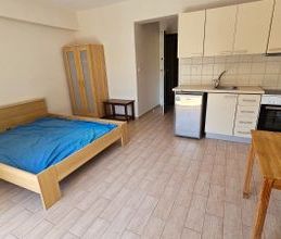 Studio/Γκαρσονιέρα για ενοικίαση - 40 Εκκλησιές - Ευαγγελίστρια, - Photo 4